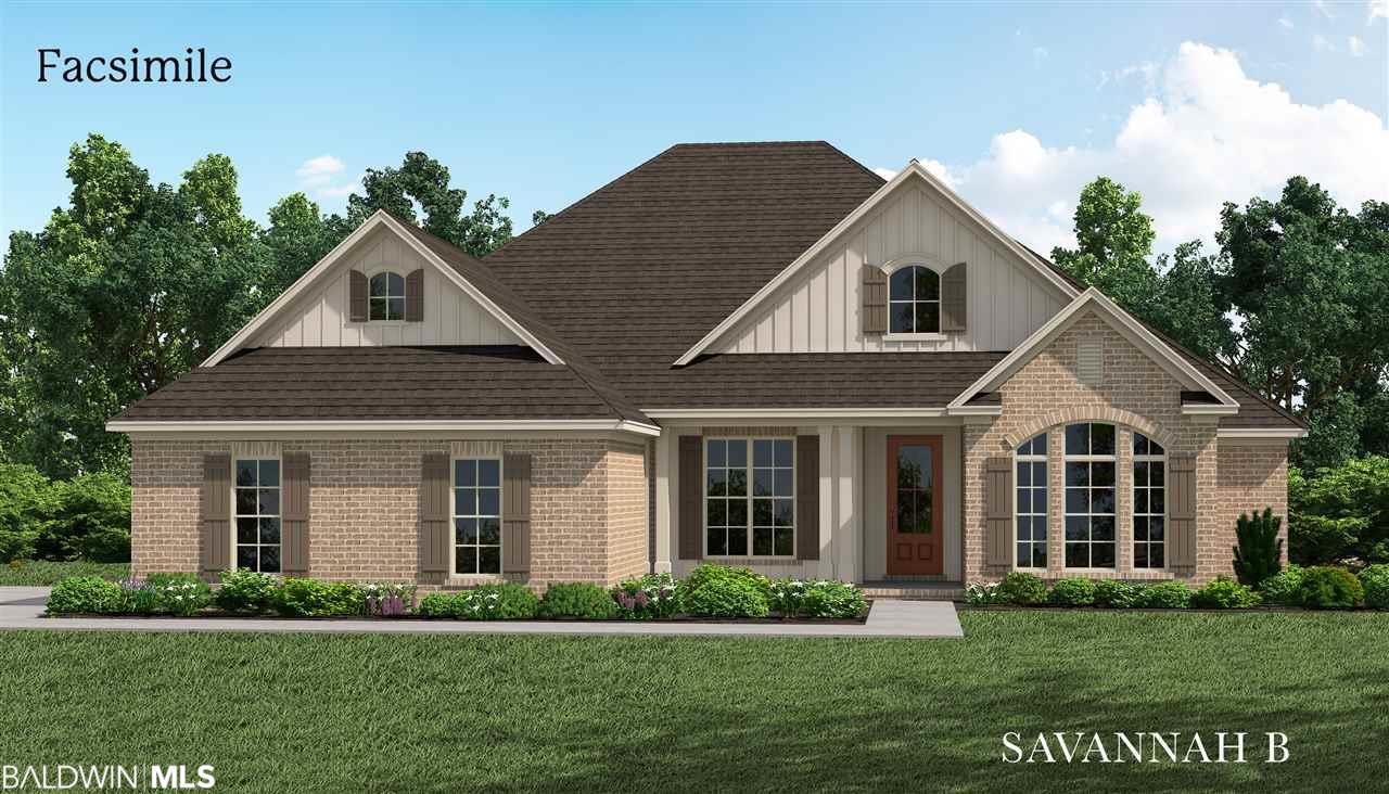 27573 French Settlement Drive - Photo 1