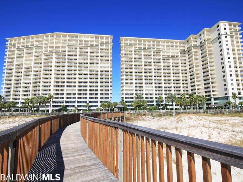 527 Beach Club Trail - Photo 1