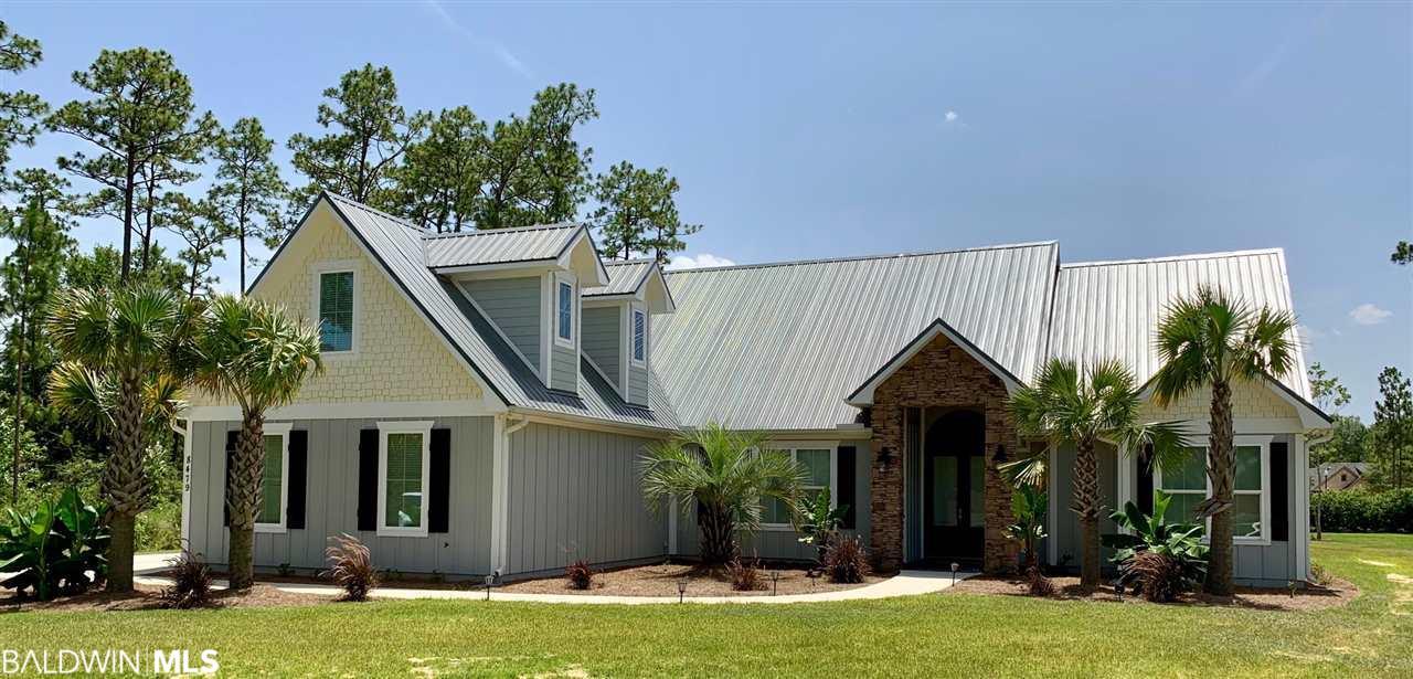 8479 Palmetto Way - Photo 1 8479 Palmetto Way - Photo 1