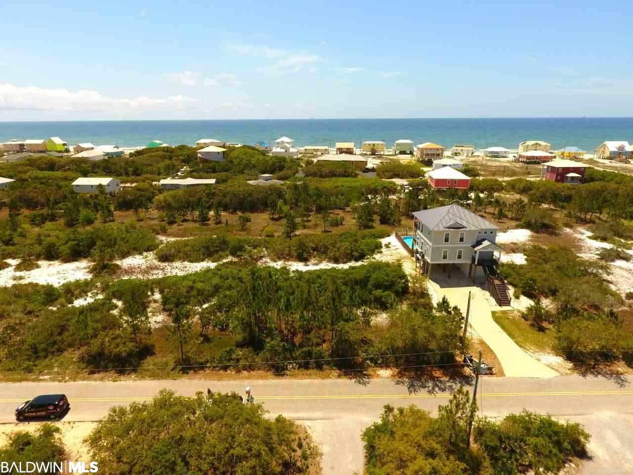 00 Driftwood Dr - Photo 1