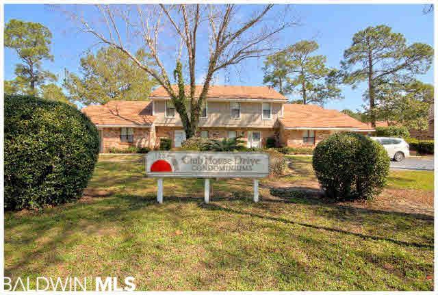 328 Club House Drive - Photo 1