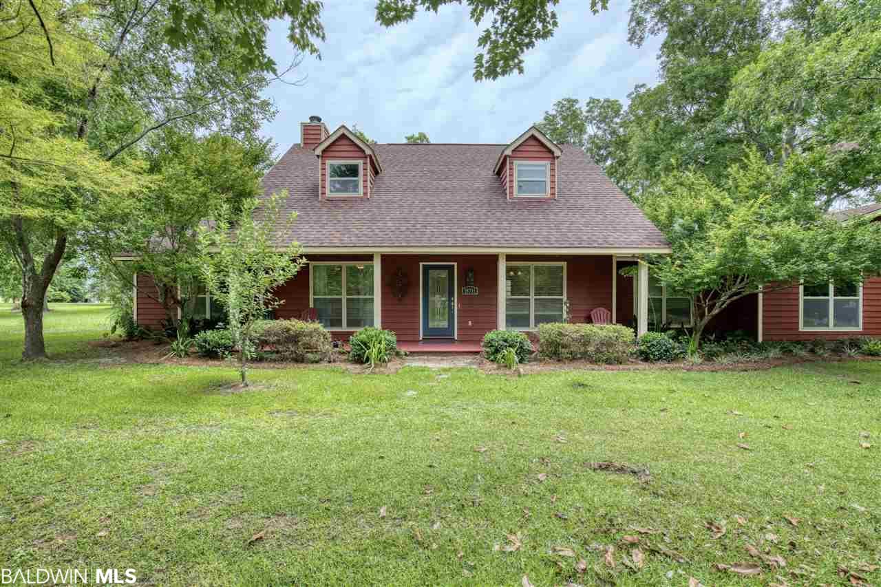 18711 Symphony Lane - Photo 1
