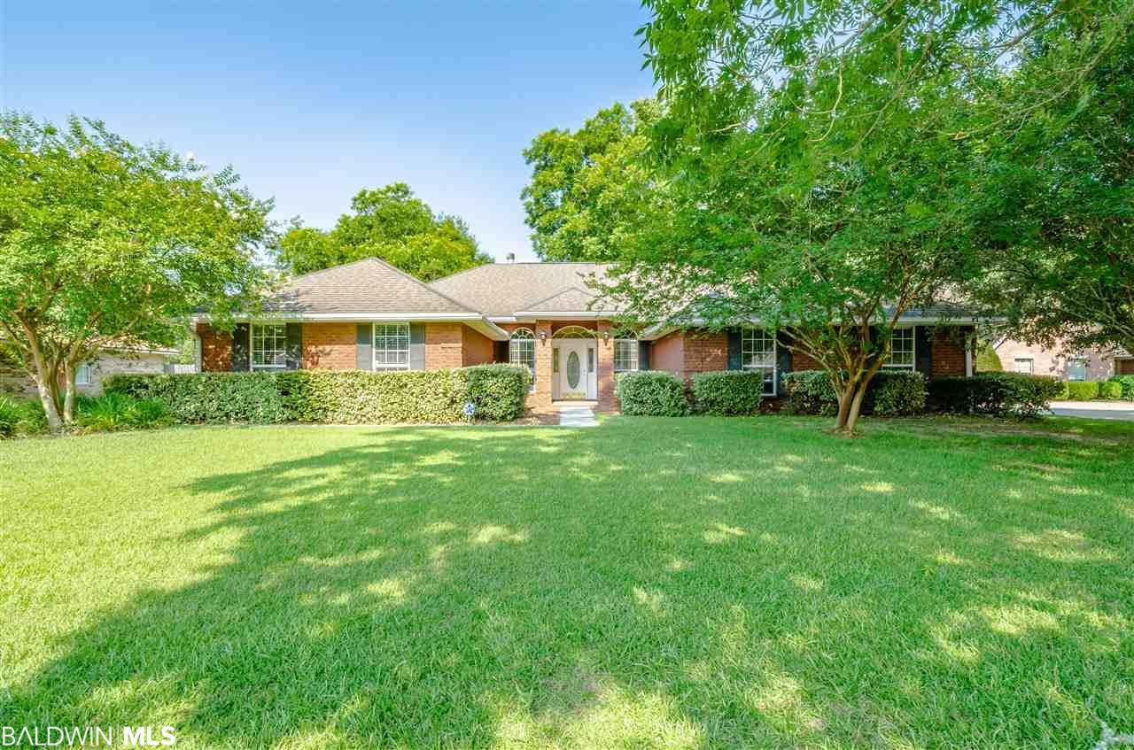 12762 Hunters Chase - Photo 1