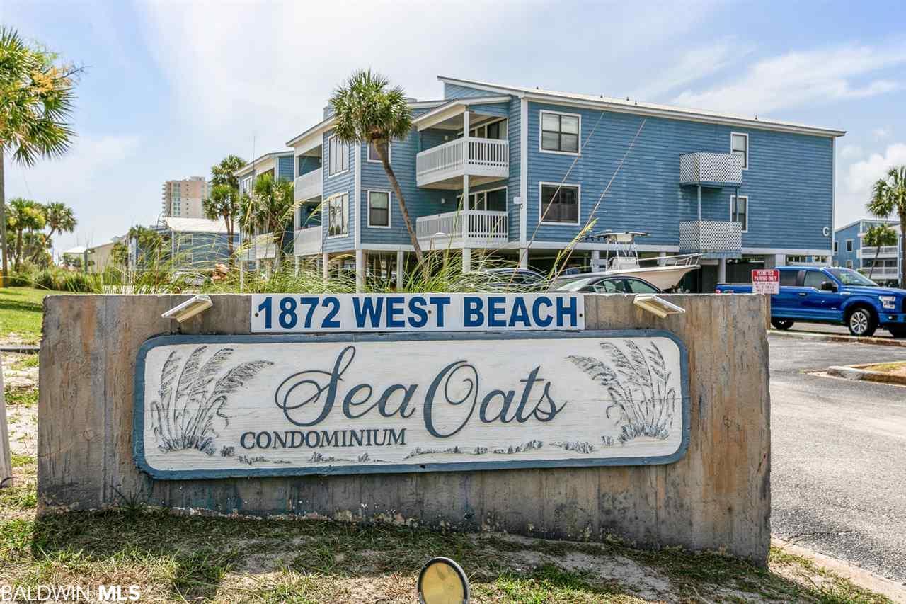 1872 Beach Blvd - Photo 1