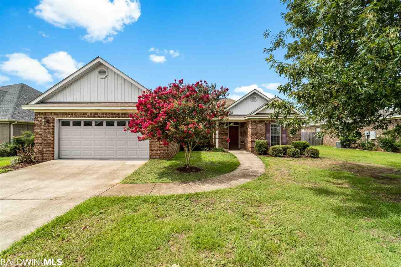 9319 Mcqueen Drive - Photo 1