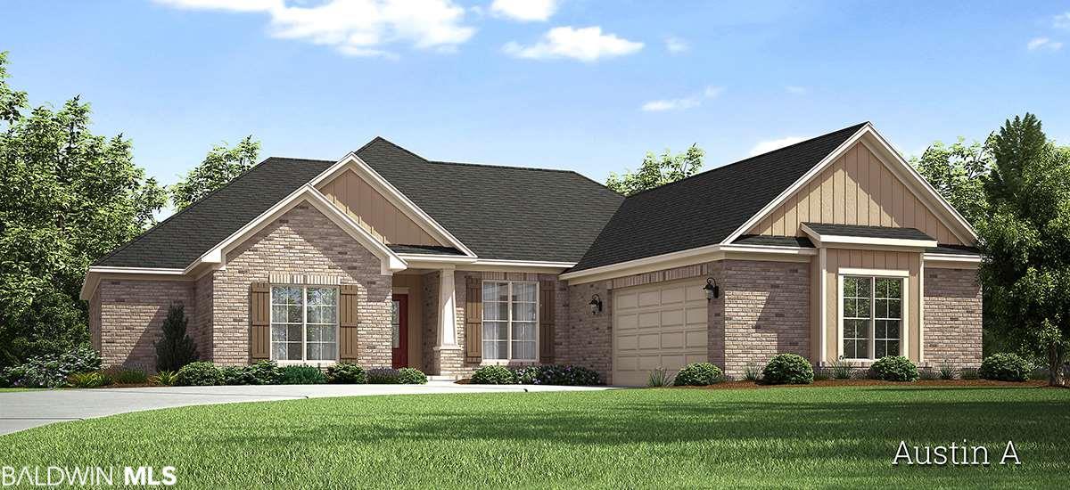 12060 Aurora Way - Photo 1