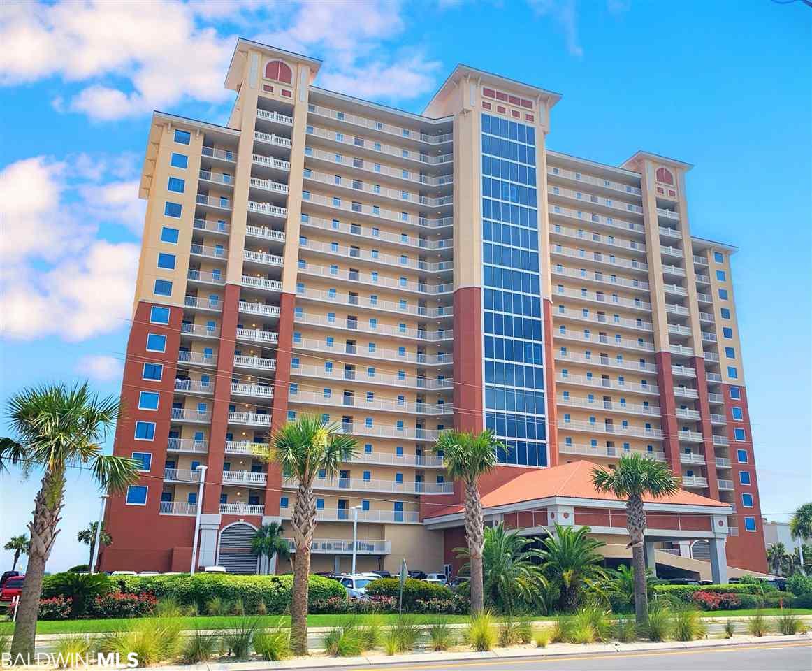 365 Beach Blvd - Photo 1