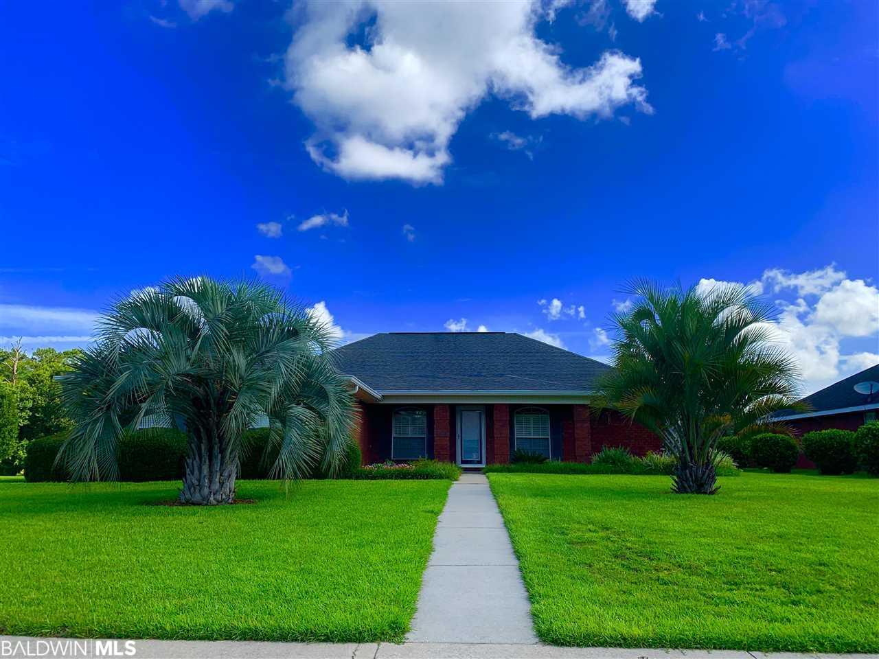 12332 Venice Blvd - Photo 1