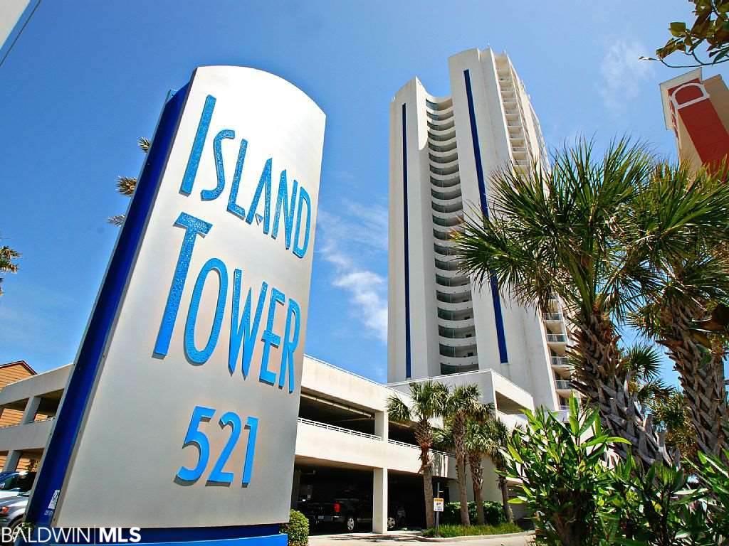 521 Beach Blvd - Photo 1