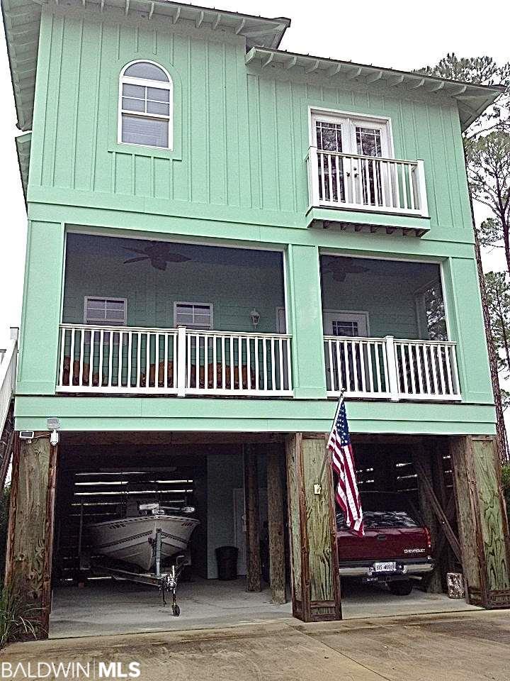 4330 County Road 6 - Photo 1