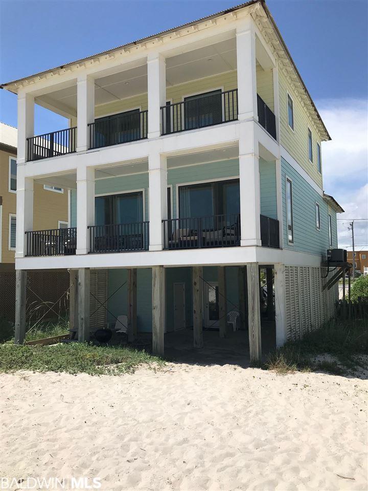 1721 Beach Blvd - Photo 1