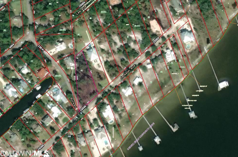 Jackson Av - Photo 1