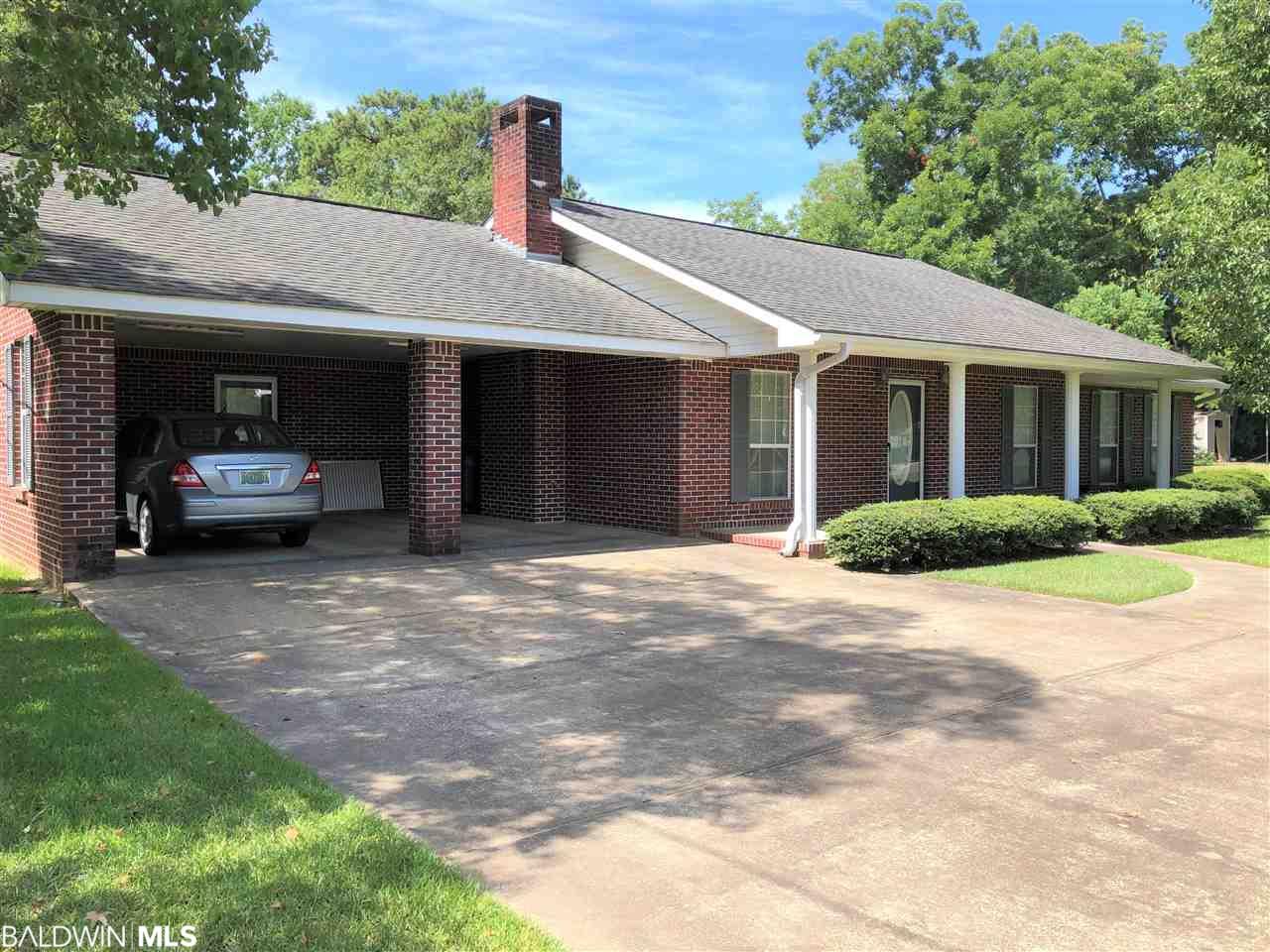 716 Brandenburg Street - Photo 1 716 Brandenburg Street - Photo 1