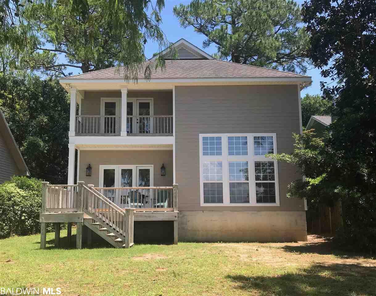 13753 Scenic Highway 98 - Photo 1