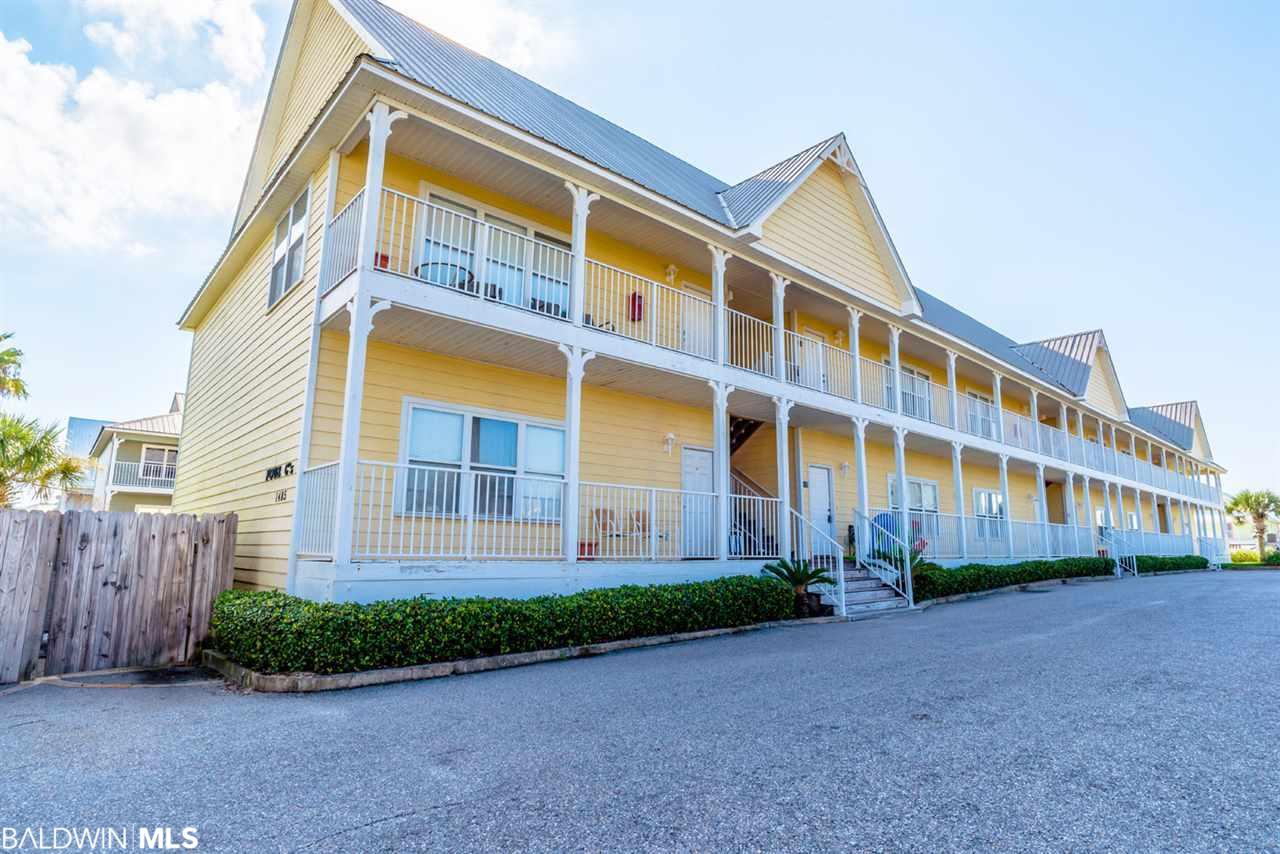 1485 Lagoon Avenue - Photo 1