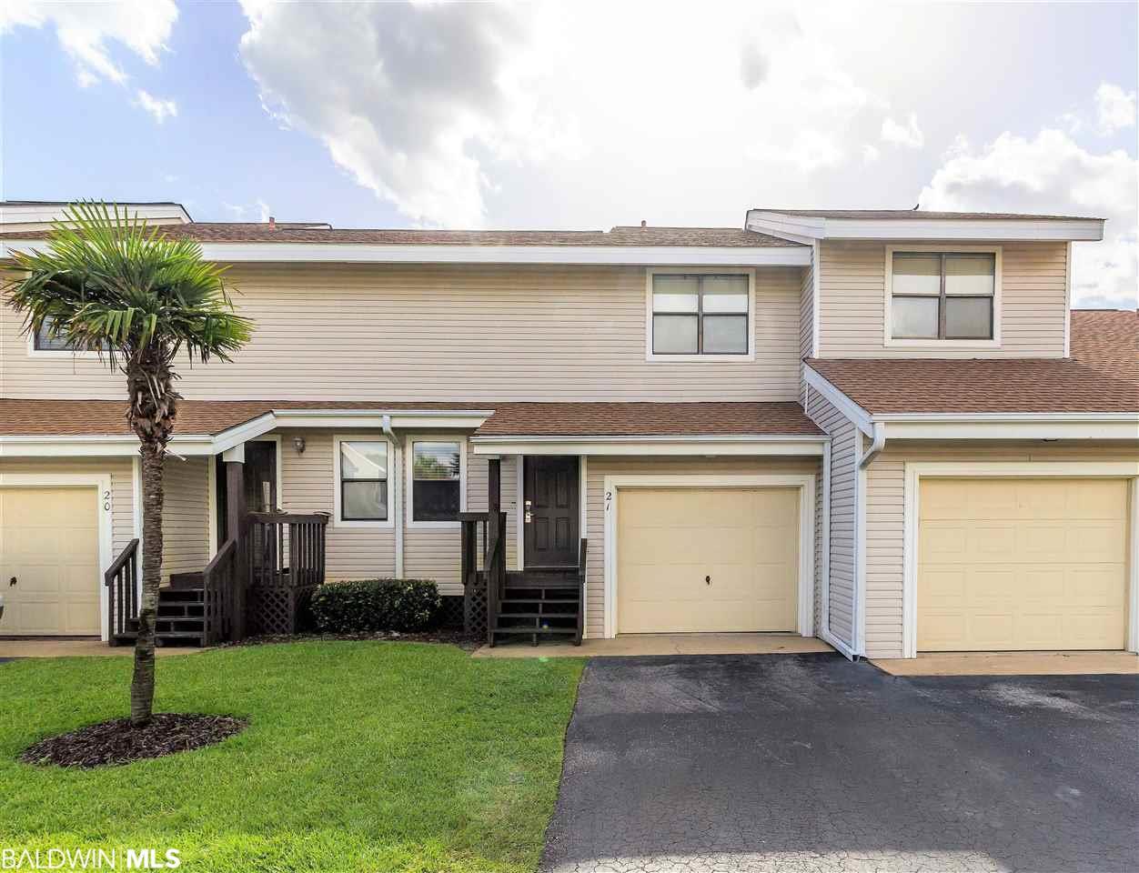 25293 Perdido Beach Blvd - Photo 1