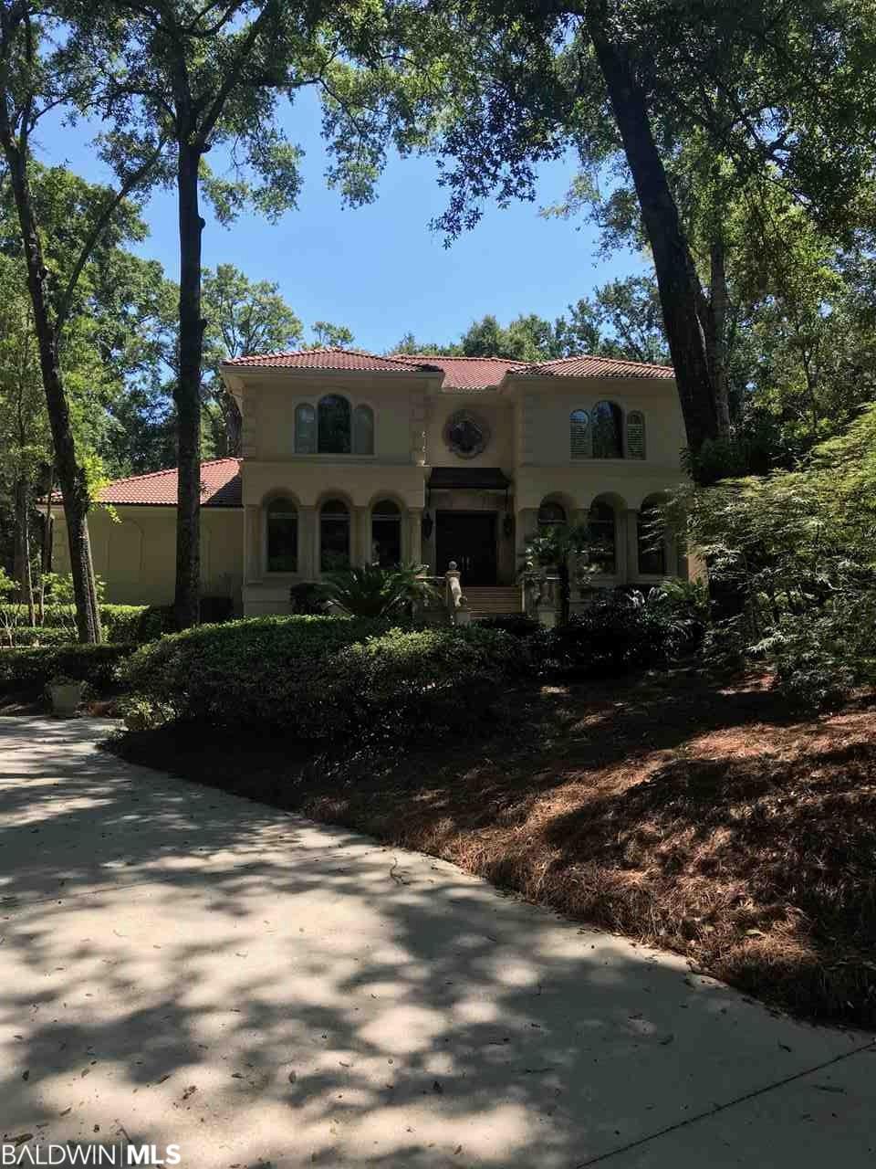 17330 Bedford Court - Photo 1