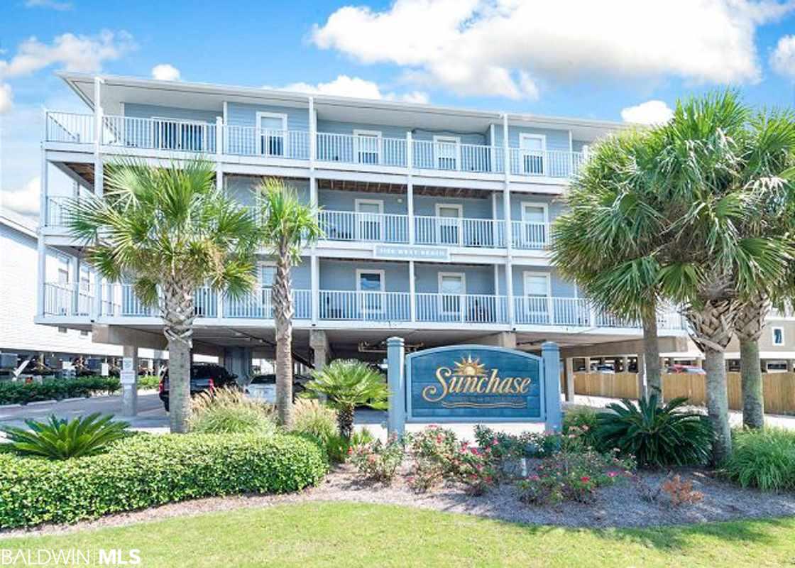 1129 Beach Blvd - Photo 1 1129 Beach Blvd - Photo 1