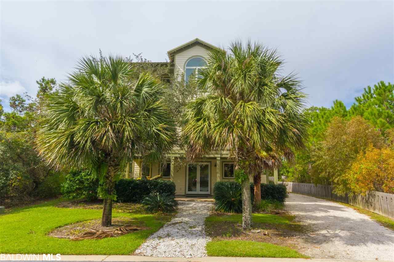 6772 Kiva Way - Photo 1