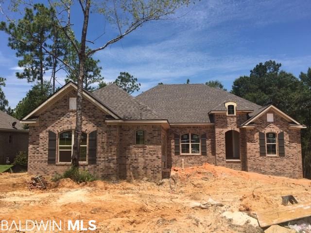 7795 Elderberry Drive - Photo 1