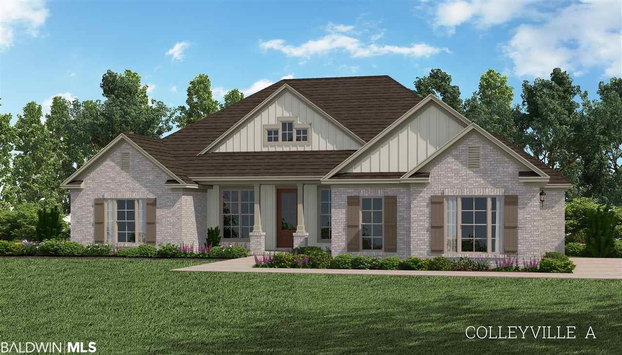 31704 Raven Court - Photo 1