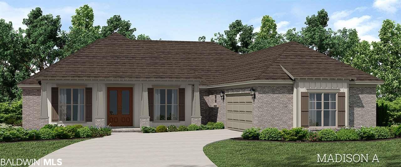 31722 Raven Court - Photo 1