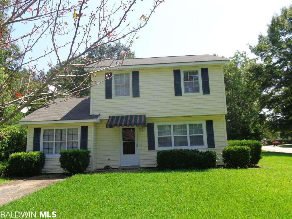 202 Patrician Street - Photo 1
