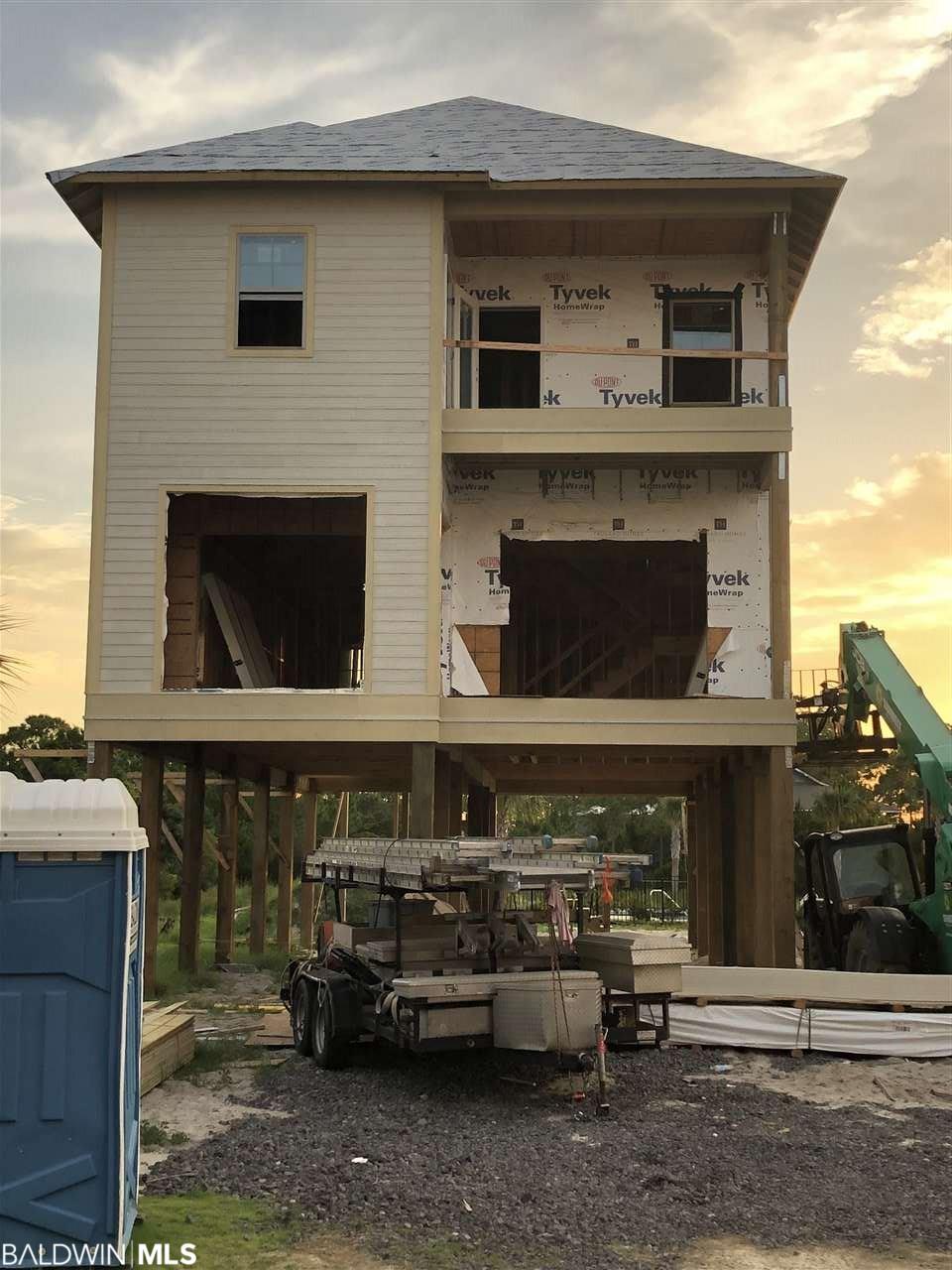 3405 Madison Av - Photo 1