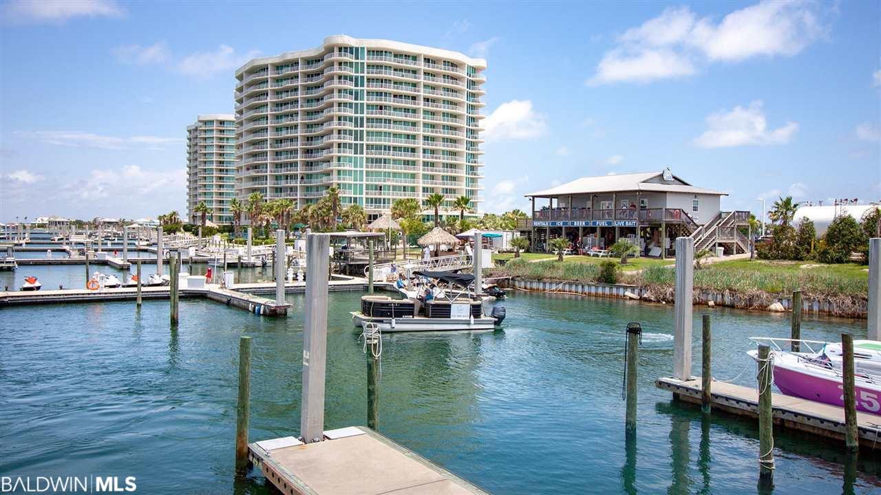 28103 Perdido Beach Blvd - Photo 1