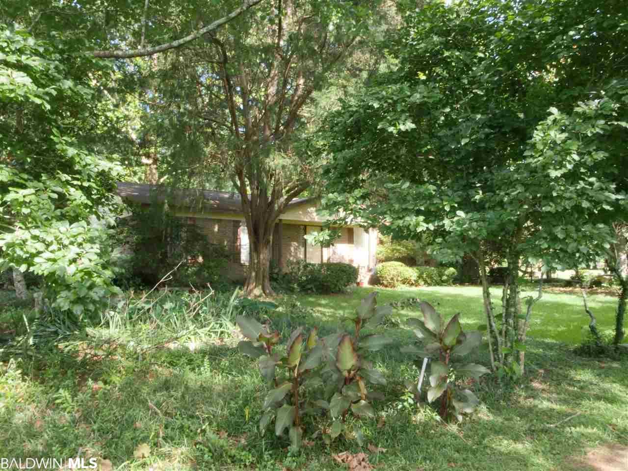 23150 Wilson Rd - Photo 1