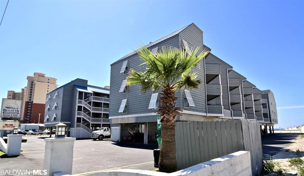 317 Beach Blvd - Photo 1 317 Beach Blvd - Photo 1
