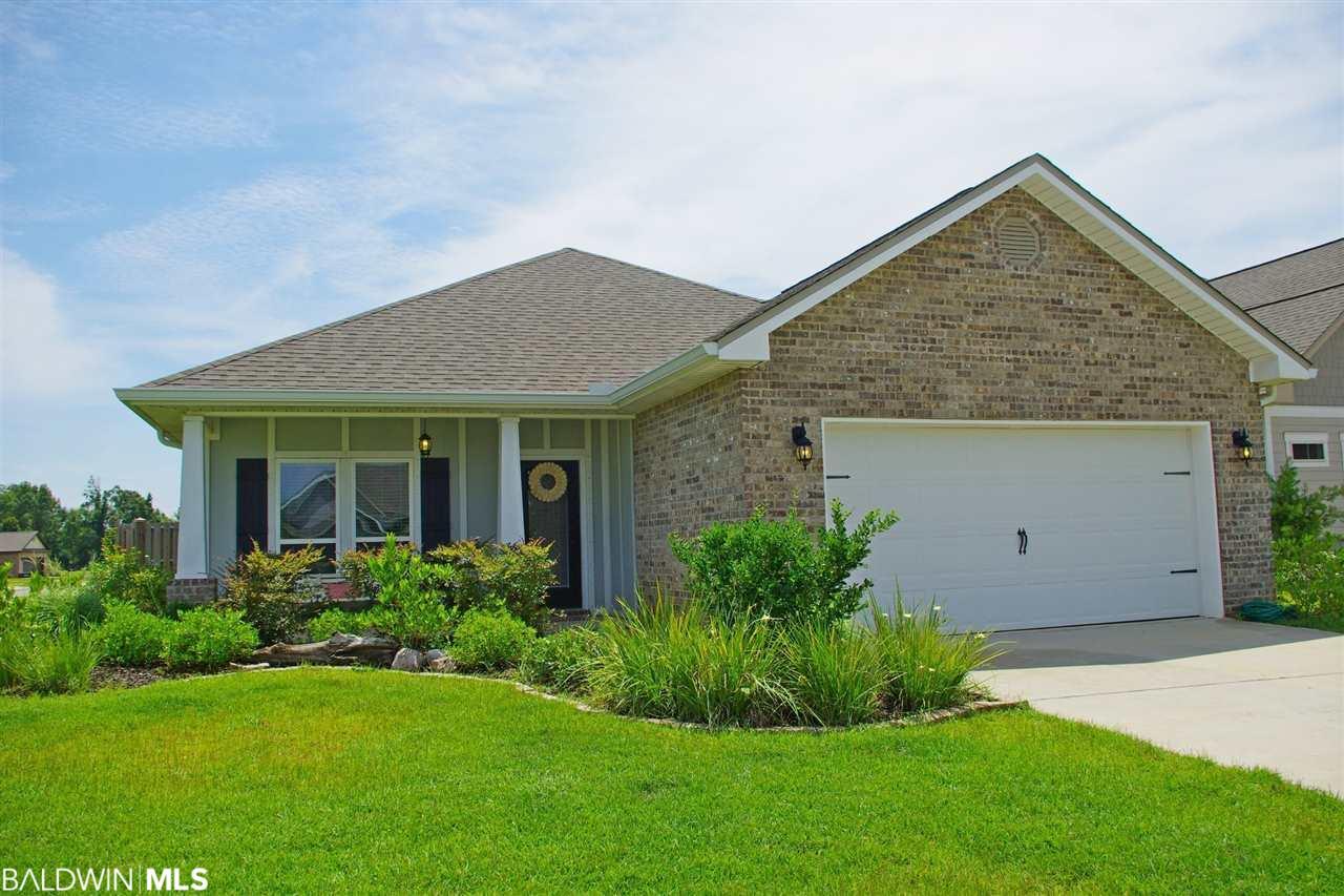 24564 Alex Court - Photo 1
