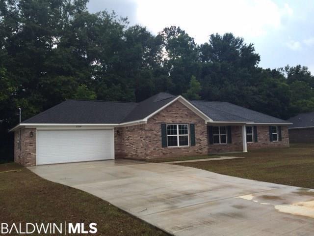 35349 Baldwin Avenue - Photo 1