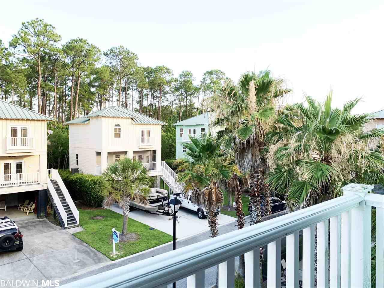 4300 County Road 6 - Photo 1