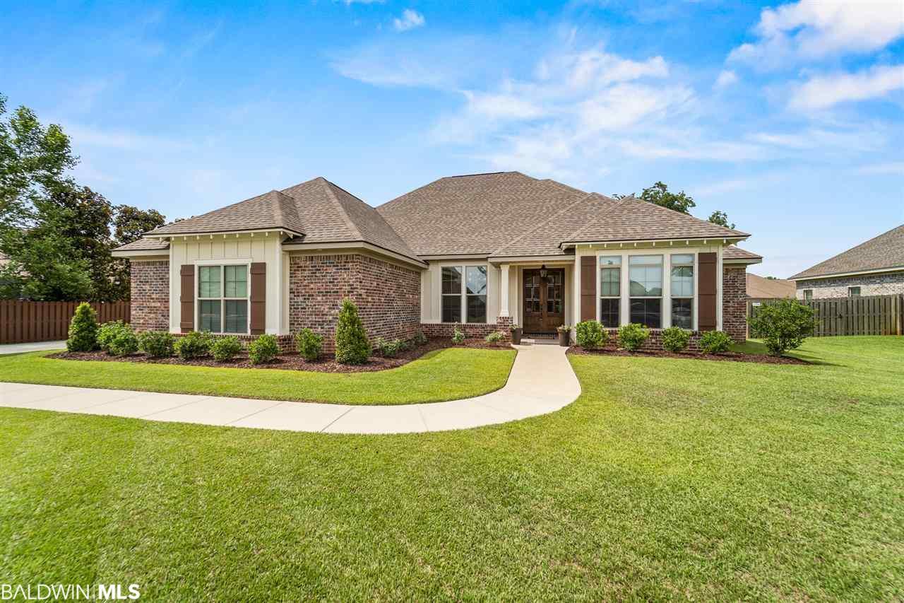 9583 Kasey Court - Photo 1