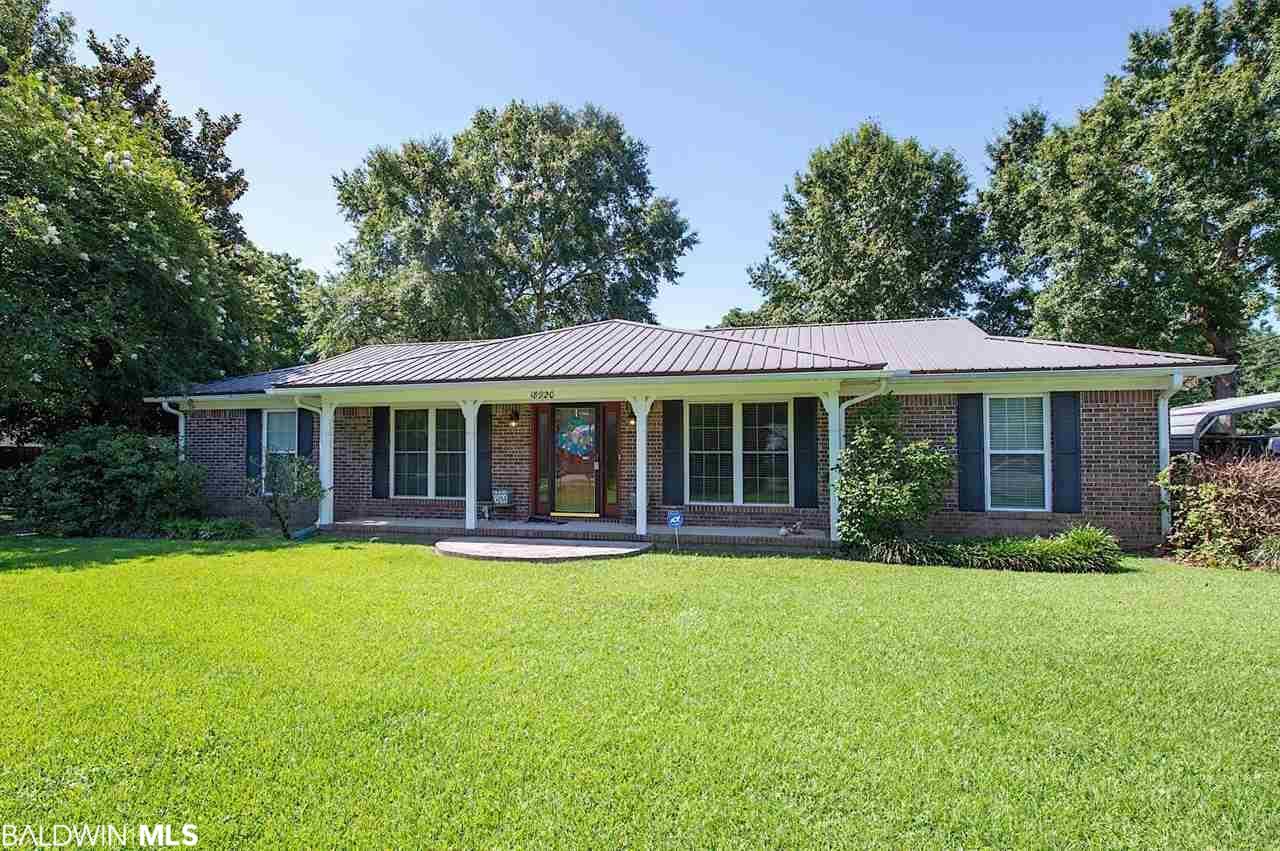 18920 Silverhill Avenue - Photo 1