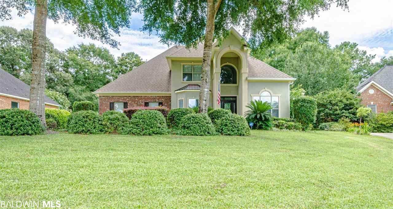 30139 D'olive Ridge - Photo 1