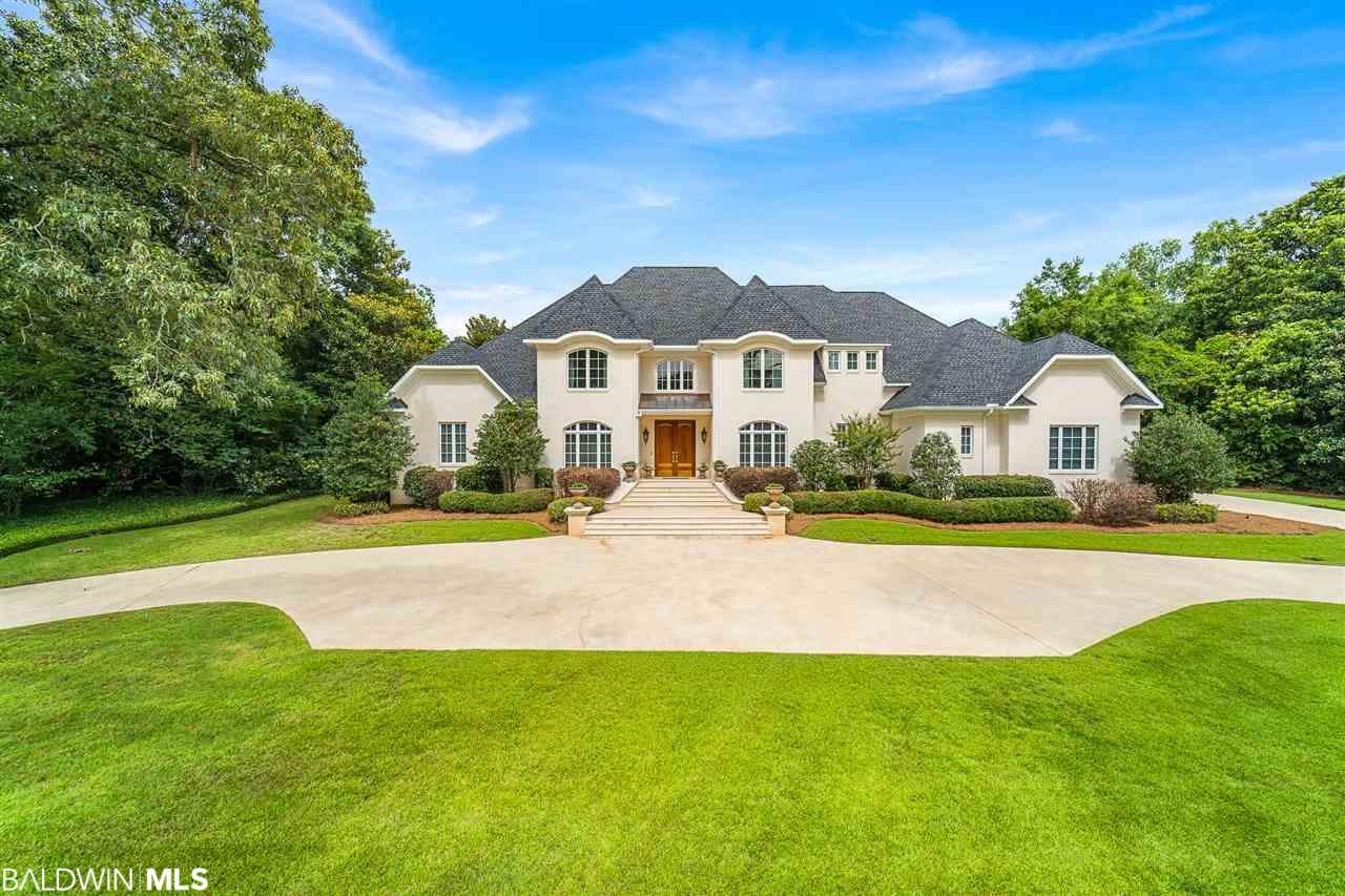 608 Fairfax Road - Photo 1