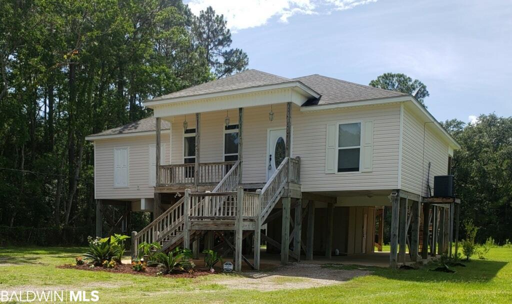 15390 Morris Drive - Photo 1