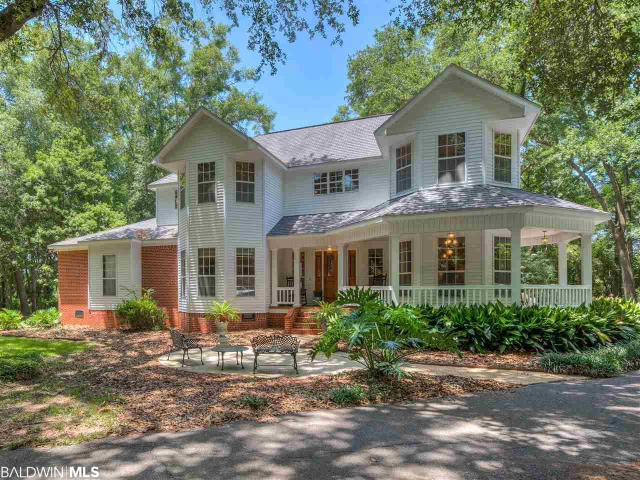 16760 County Road 3 - Photo 1