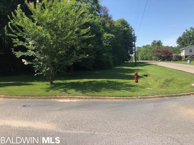 1 Colonel Farris Dr - Photo 1