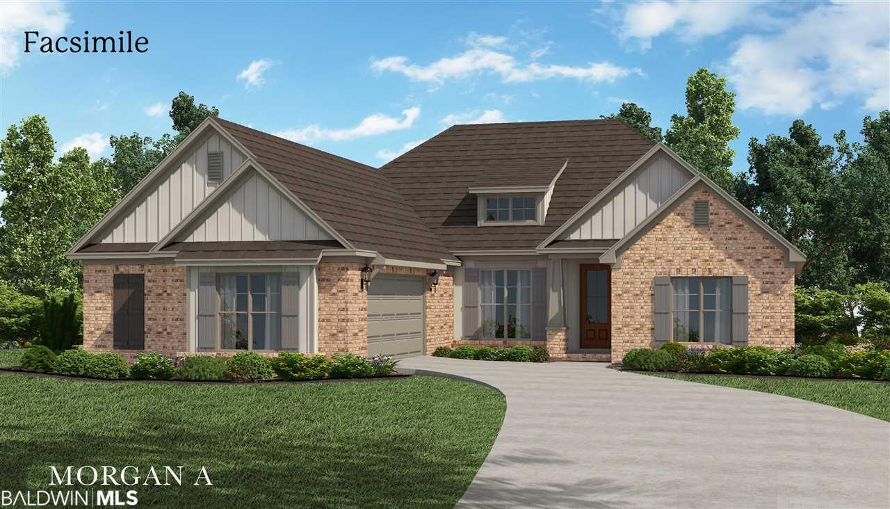 8845 Longue Vue Blvd - Photo 1