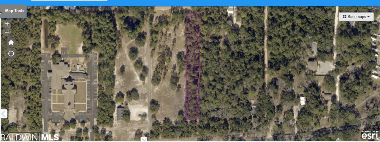 0 Oyster Bay Lane - Photo 1