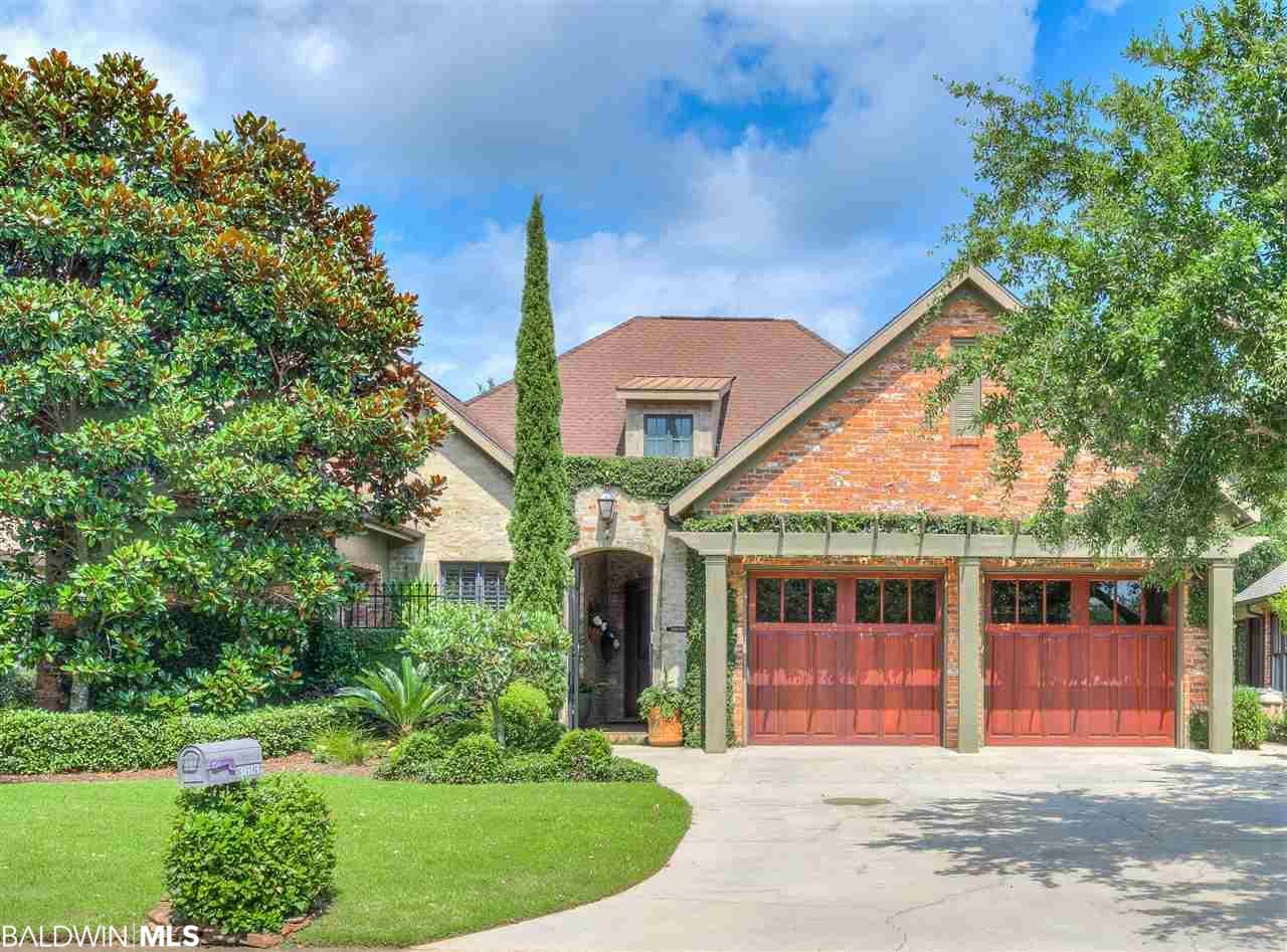 3613 Olde Park Rd - Photo 1