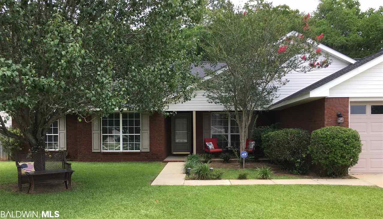 2037 Milton Court - Photo 1
