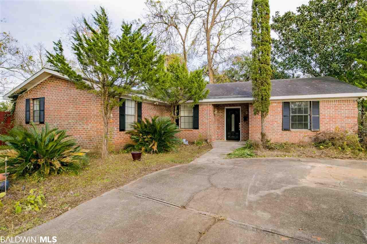 9023 County Road 64 - Photo 1