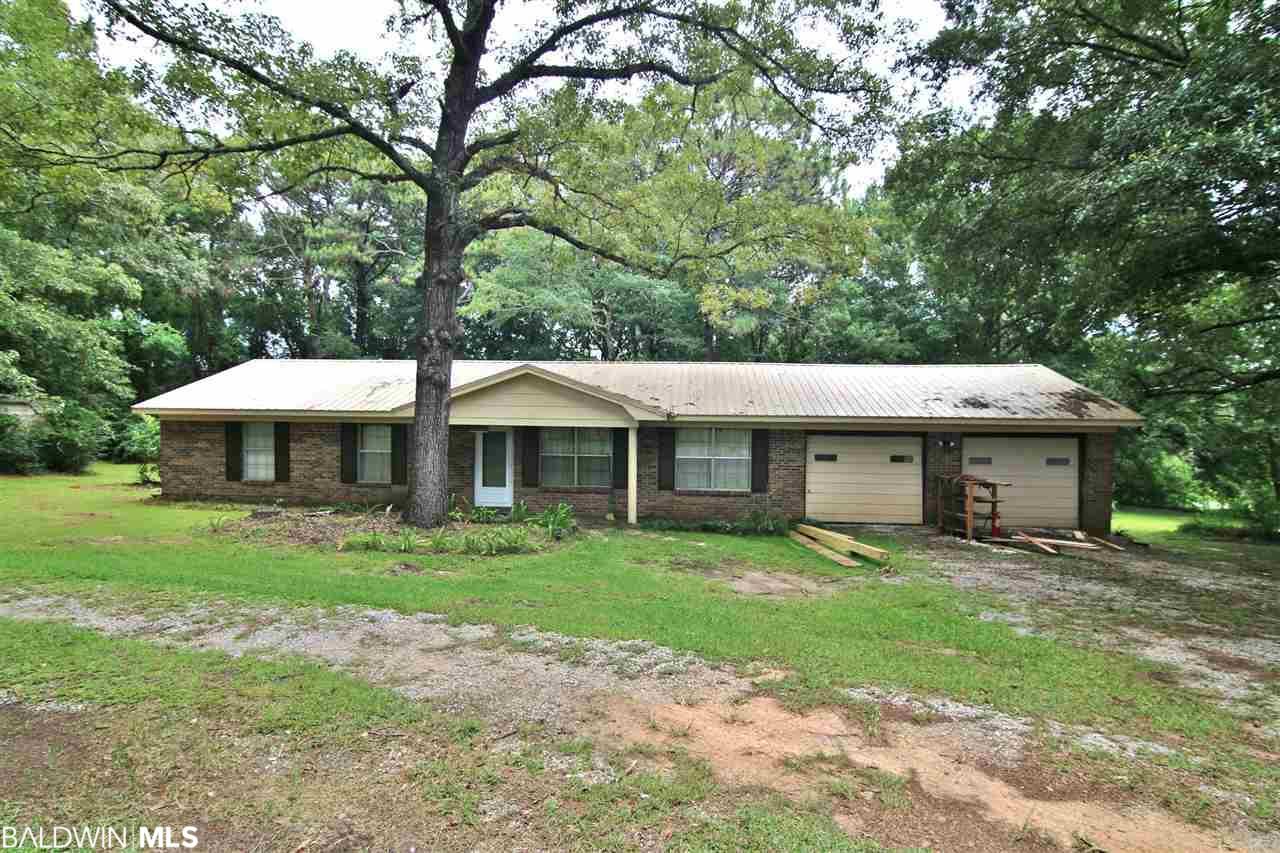 23560 River Road - Photo 1 23560 River Road - Photo 1