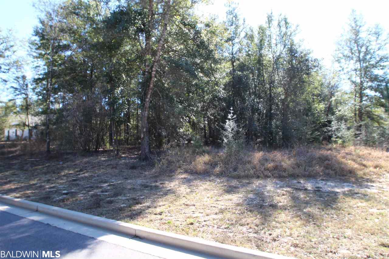 0 Arrowhead Ln - Photo 1