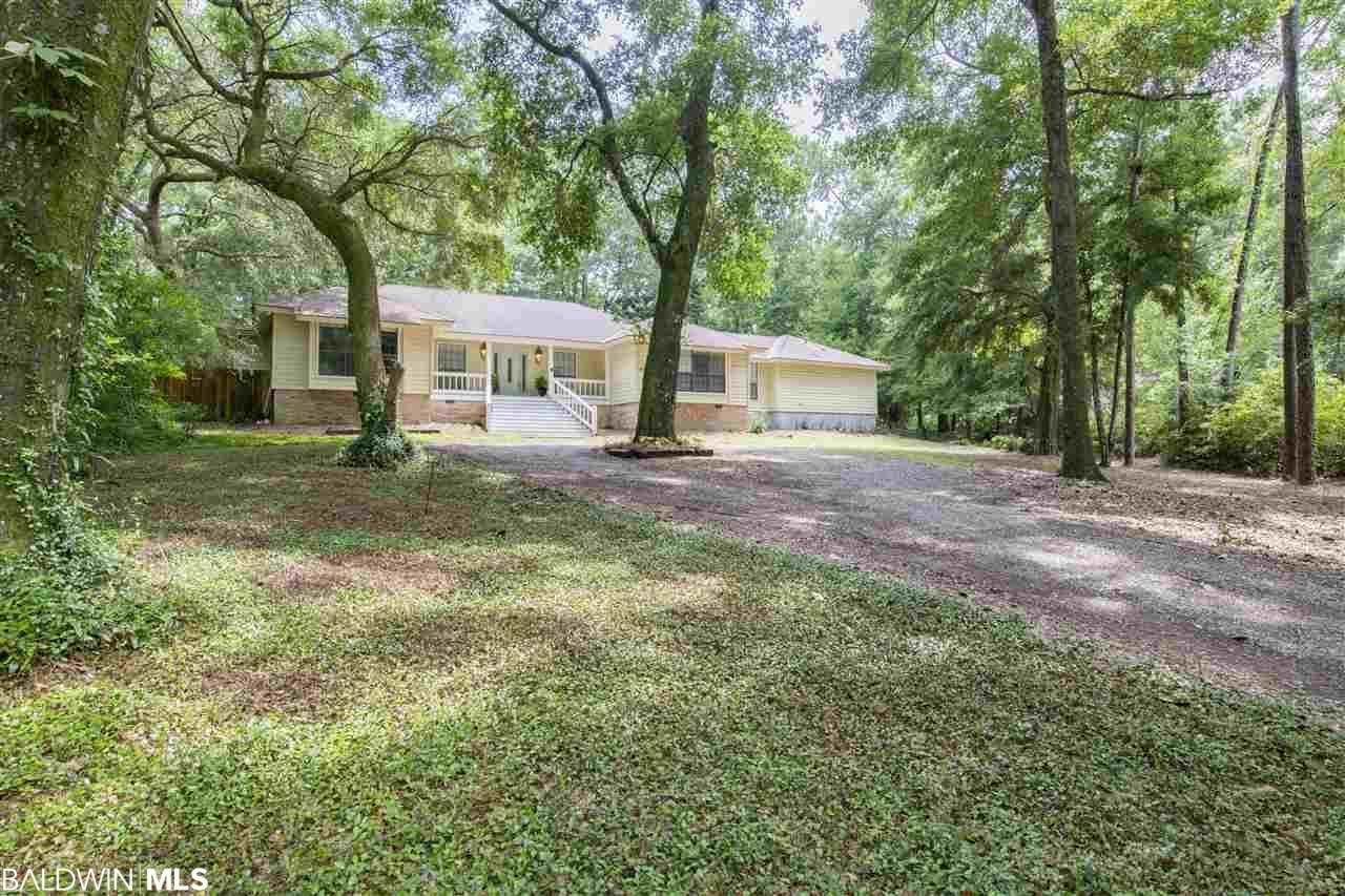611 Sandpiper Ln - Photo 1