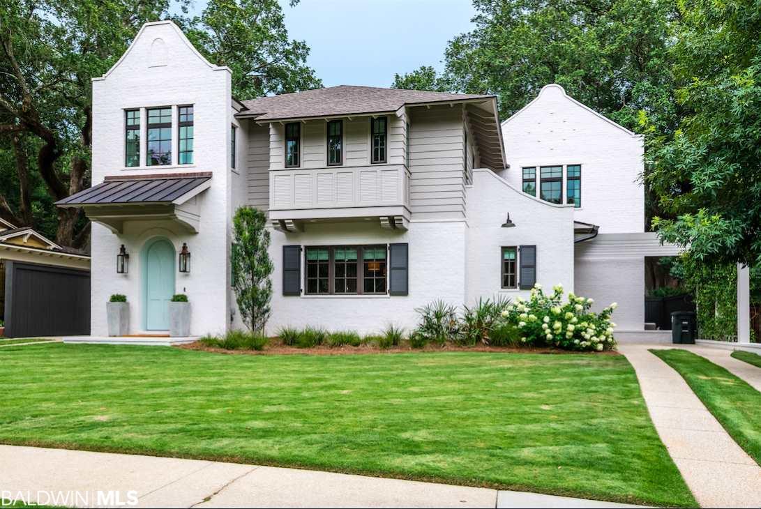 160 Fels Avenue - Photo 1